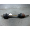 TRANSMISSION AVANT GAUCHE VOLVO V50 1.6 D