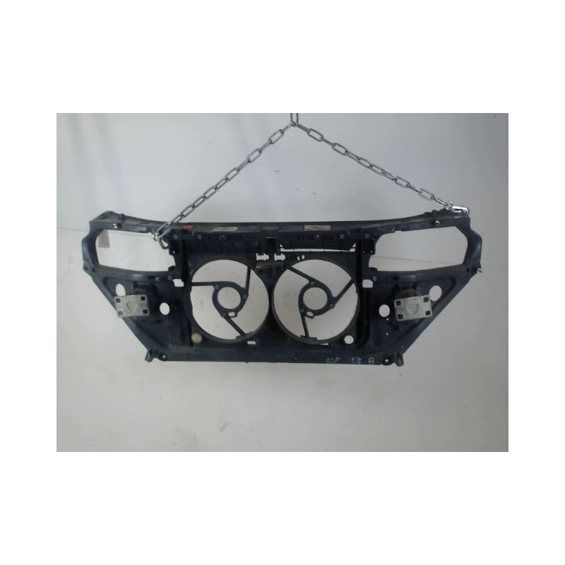 FACE AVANT PEUGEOT 605 94-99
