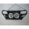 FACE AVANT PEUGEOT 605 94-99