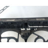 FACE AVANT PEUGEOT 605 94-99