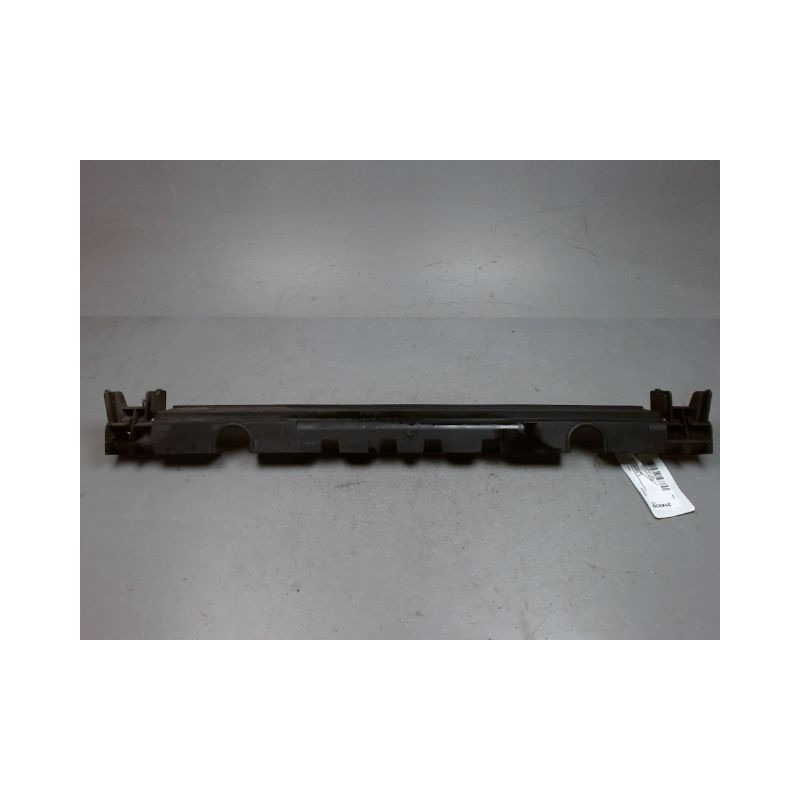 TRAVERSE SUPERIEURE ARMATURE AVANT PEUGEOT 605 94-99