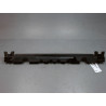 TRAVERSE SUPERIEURE ARMATURE AVANT PEUGEOT 605 94-99