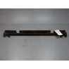 TRAVERSE SUPERIEURE ARMATURE AVANT PEUGEOT 605 94-99