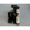 SYSTEME CONDAMNATION AVANT GAUCHE PEUGEOT 605 94-99