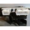 SYSTEME CONDAMNATION AVANT GAUCHE PEUGEOT 605 94-99