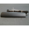 POIGNEE EXTERIEURE PORTE AVANT GAUCHE PEUGEOT 605 94-99