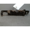 POIGNEE EXTERIEURE PORTE AVANT GAUCHE PEUGEOT 605 94-99