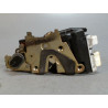 SYSTEME CONDAMNATION ARRIERE DROIT PEUGEOT 605 94-99
