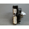 SYSTEME CONDAMNATION ARRIERE DROIT PEUGEOT 605 94-99