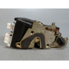 SYSTEME CONDAMNATION ARRIERE GAUCHE PEUGEOT 605 94-99