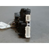 SYSTEME CONDAMNATION ARRIERE GAUCHE PEUGEOT 605 94-99