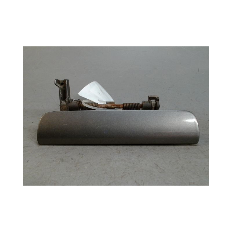 POIGNEE EXTERIEURE PORTE ARRIERE DROIT PEUGEOT 605 94-99