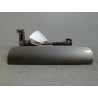 POIGNEE EXTERIEURE PORTE ARRIERE DROIT PEUGEOT 605 94-99