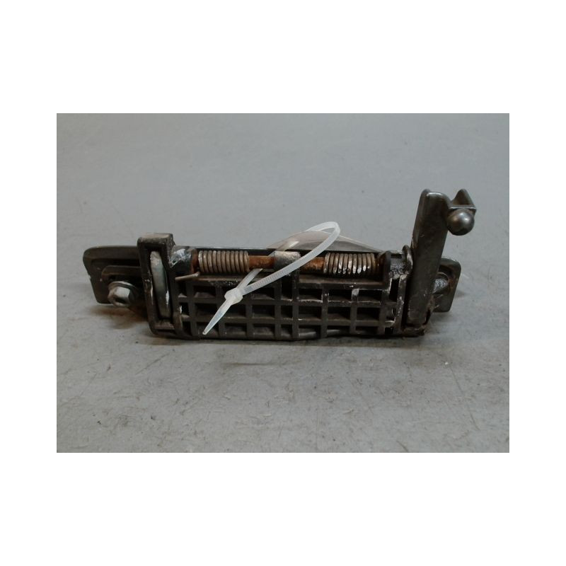 POIGNEE EXTERIEURE PORTE ARRIERE DROIT PEUGEOT 605 94-99