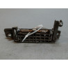 POIGNEE EXTERIEURE PORTE ARRIERE DROIT PEUGEOT 605 94-99