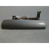 POIGNEE EXTERIEURE PORTE ARRIERE GAUCHE PEUGEOT 605 94-99