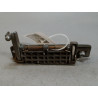 POIGNEE EXTERIEURE PORTE ARRIERE GAUCHE PEUGEOT 605 94-99