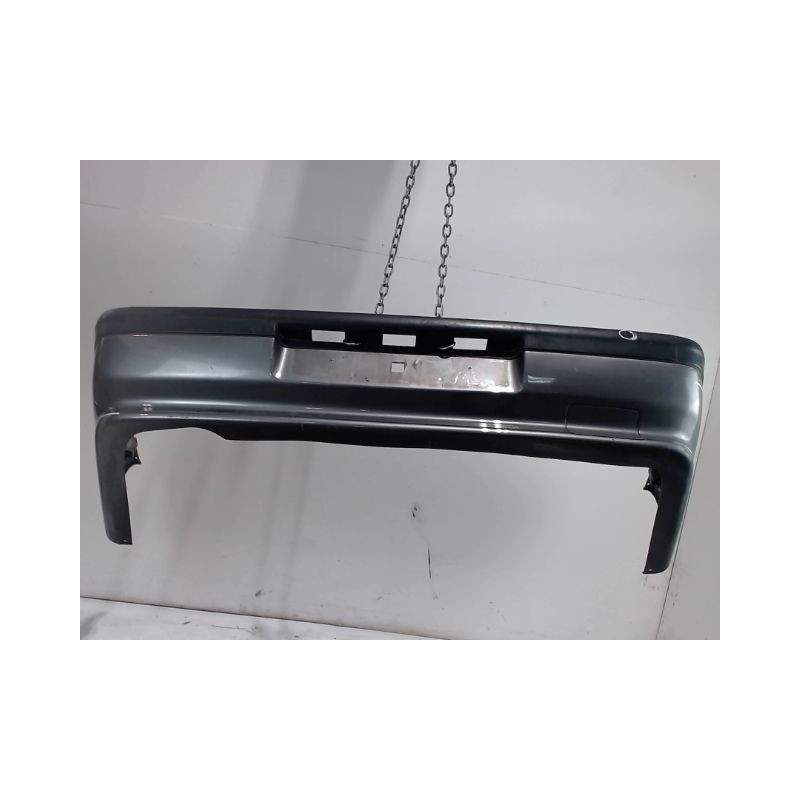 PARE-CHOC ARRIER PEUGEOT 605 94-99