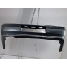 PARE-CHOC ARRIER PEUGEOT 605 94-99
