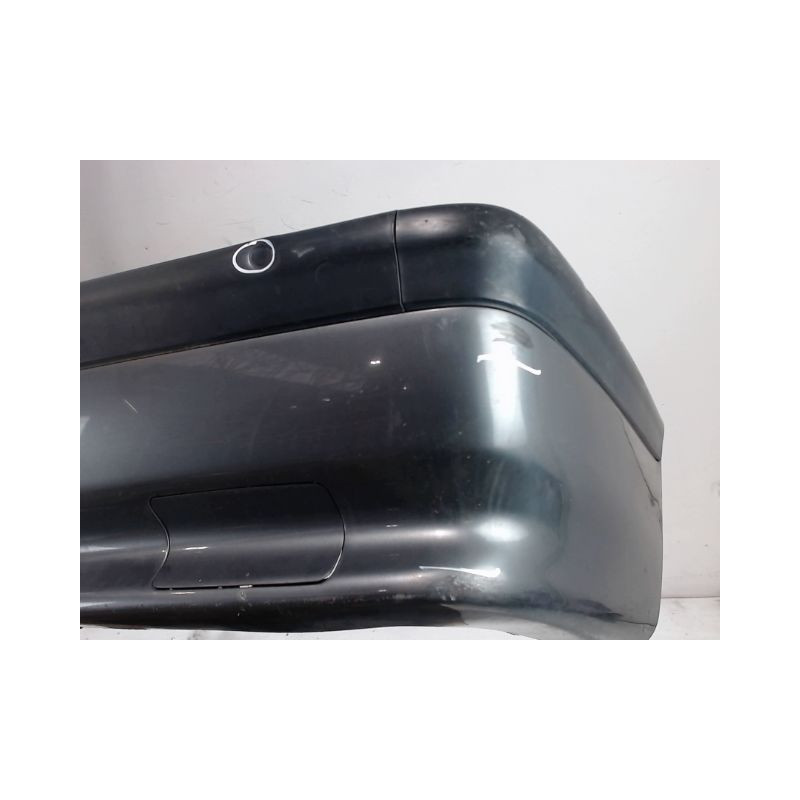 PARE-CHOC ARRIER PEUGEOT 605 94-99