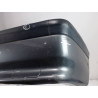 PARE-CHOC ARRIER PEUGEOT 605 94-99