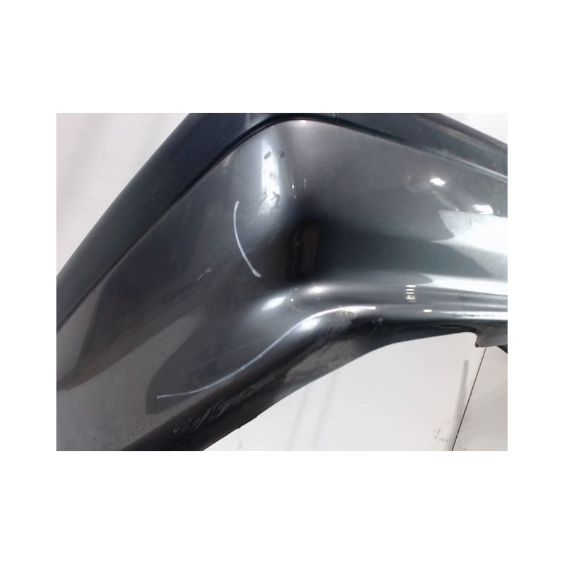 PARE-CHOC ARRIER PEUGEOT 605 94-99
