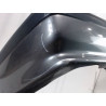 PARE-CHOC ARRIER PEUGEOT 605 94-99