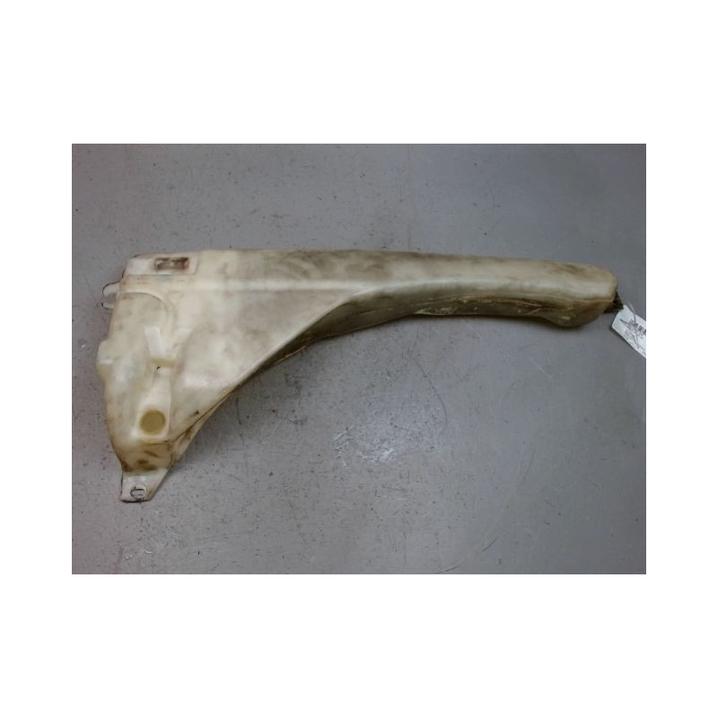 RESERVOIR LAVE-GLACE AVANT PEUGEOT 605 94-99