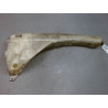 RESERVOIR LAVE-GLACE AVANT PEUGEOT 605 94-99