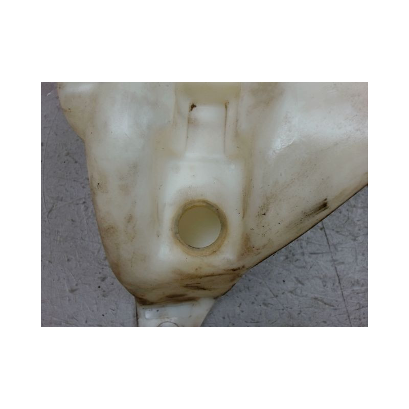 RESERVOIR LAVE-GLACE AVANT PEUGEOT 605 94-99