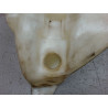 RESERVOIR LAVE-GLACE AVANT PEUGEOT 605 94-99