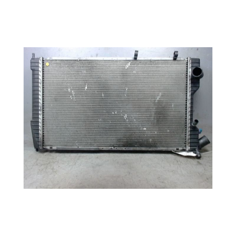 RADIATEUR PEUGEOT 605 94-99