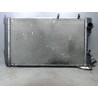 RADIATEUR PEUGEOT 605 94-99