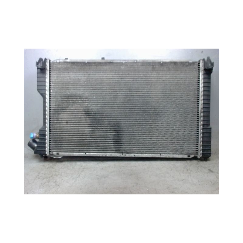 RADIATEUR PEUGEOT 605 94-99