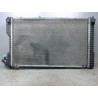 RADIATEUR PEUGEOT 605 94-99