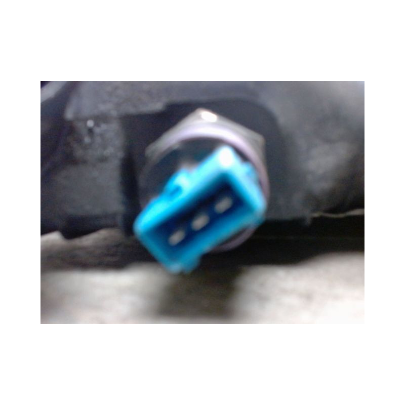 RADIATEUR PEUGEOT 605 94-99