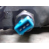 RADIATEUR PEUGEOT 605 94-99