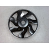 MOTEUR VENTILATEUR RADIATEUR PEUGEOT 605 94-99