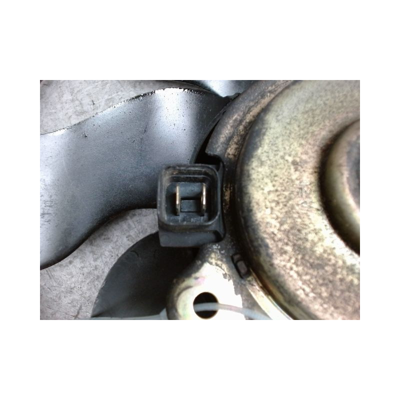 MOTEUR VENTILATEUR RADIATEUR PEUGEOT 605 94-99