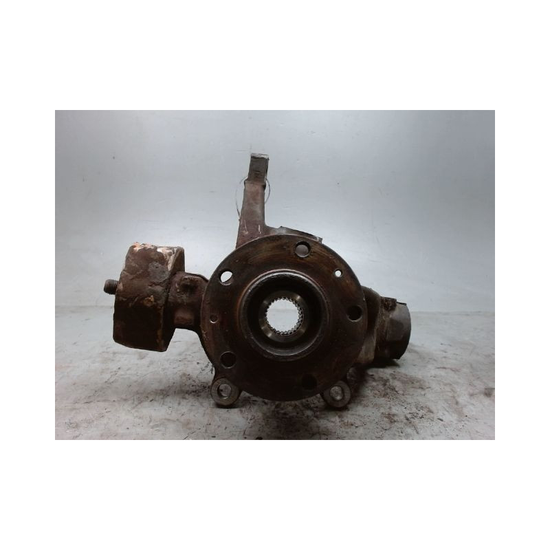 PIVOT AVANT DROIT PEUGEOT 605 94-99