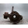 PIVOT AVANT DROIT PEUGEOT 605 94-99