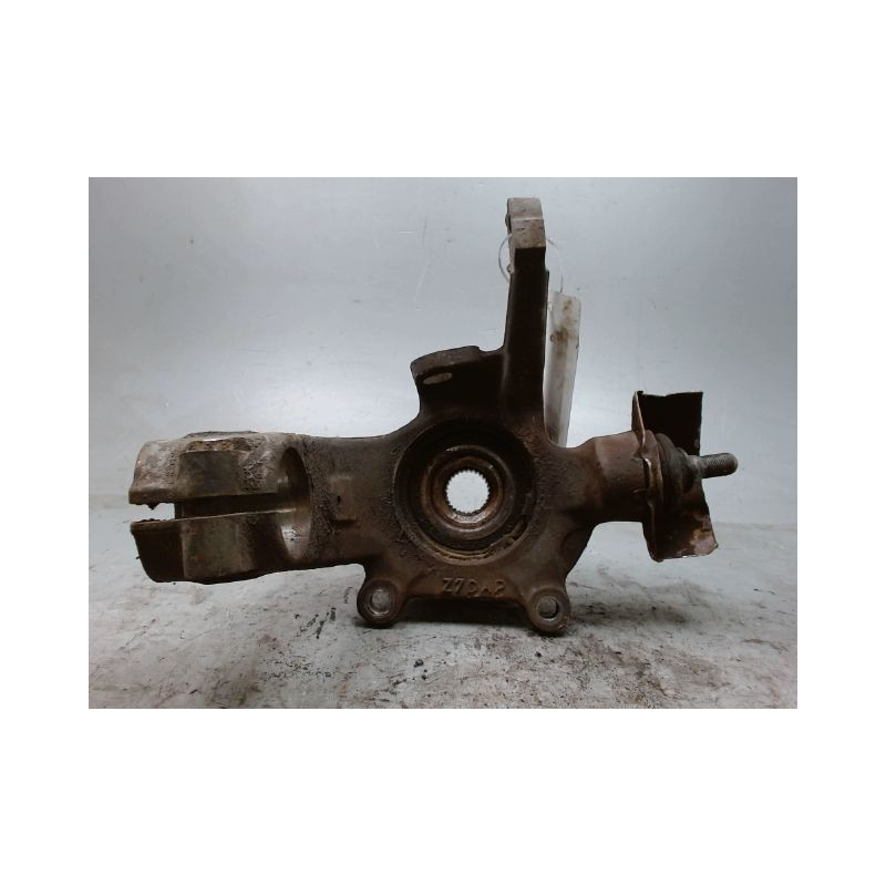 PIVOT AVANT DROIT PEUGEOT 605 94-99