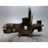 PIVOT AVANT DROIT PEUGEOT 605 94-99