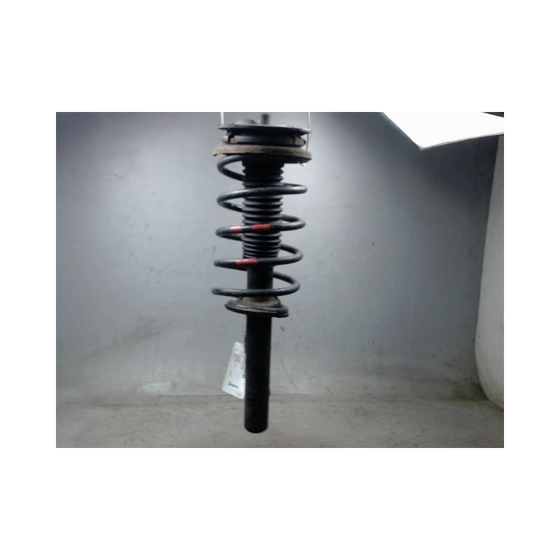 AMORTISSEUR AVANT DROIT PEUGEOT 605 94-99
