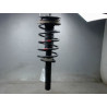AMORTISSEUR AVANT DROIT PEUGEOT 605 94-99