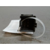BOUTON DE WARNING PEUGEOT 605 94-99