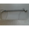 PARE-SOLEIL G PEUGEOT 605 94-99