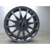 JANTE ALUMINIUM SEAT IBIZA 99-2002