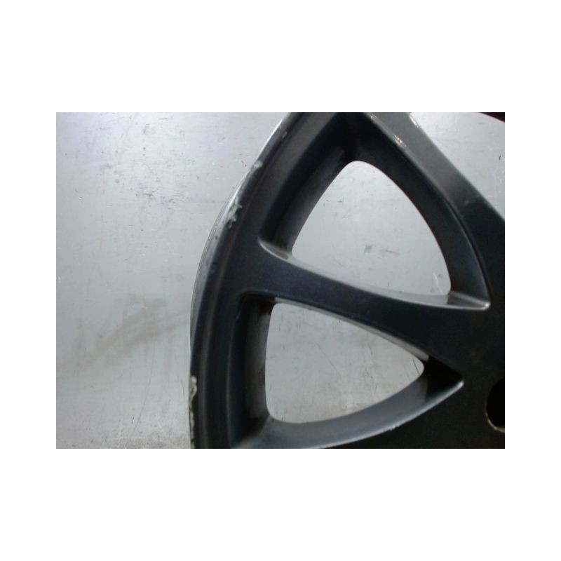 JANTE ALUMINIUM SEAT IBIZA 99-2002