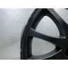 JANTE ALUMINIUM SEAT IBIZA 99-2002
